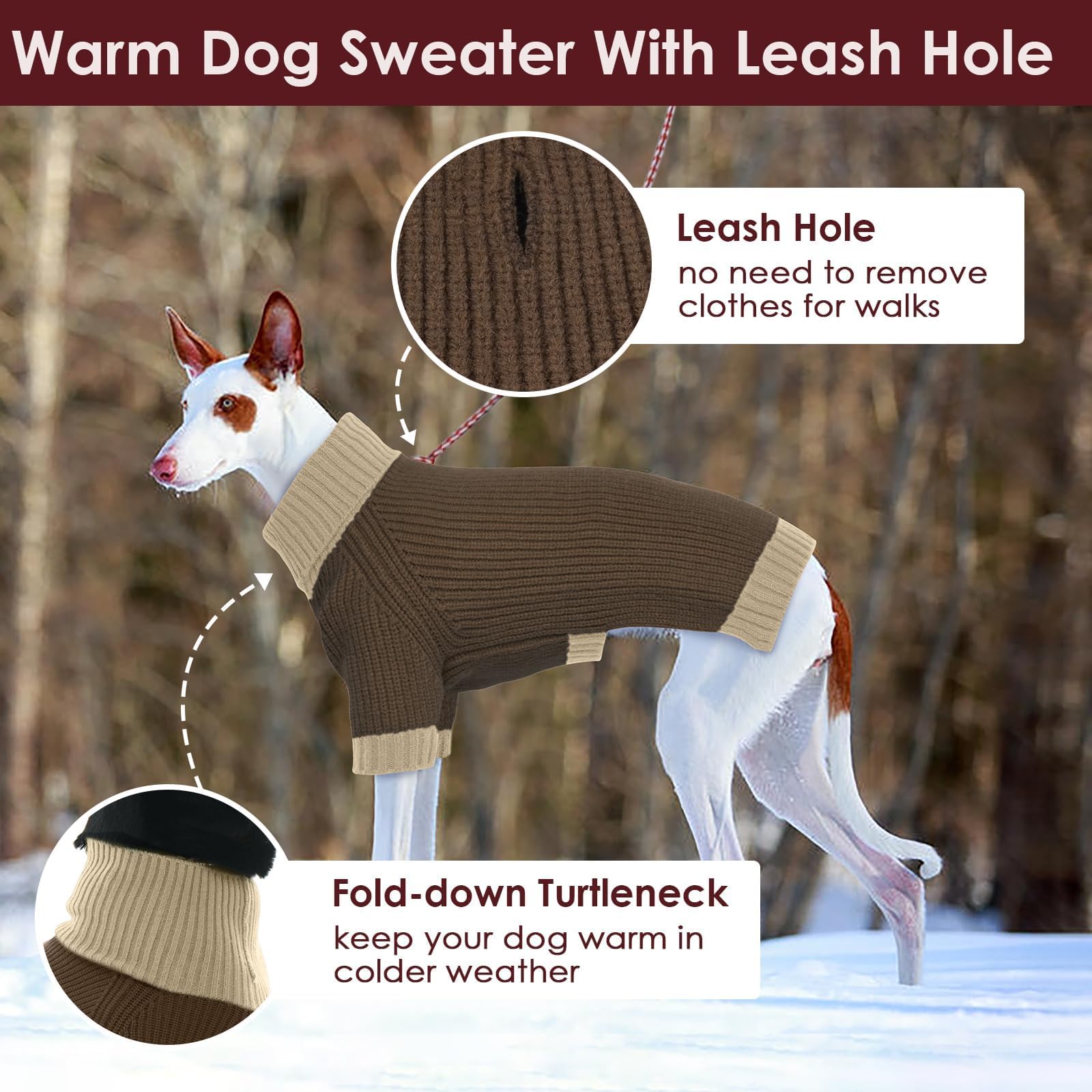 IKIPUKO raglan sleeves support comfortable mobility during active play.