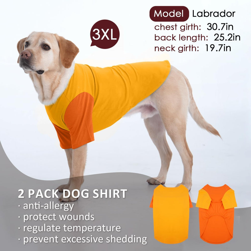 IKIPUKO breathable cotton closeup highlights soft fabric for skin-friendly wear.