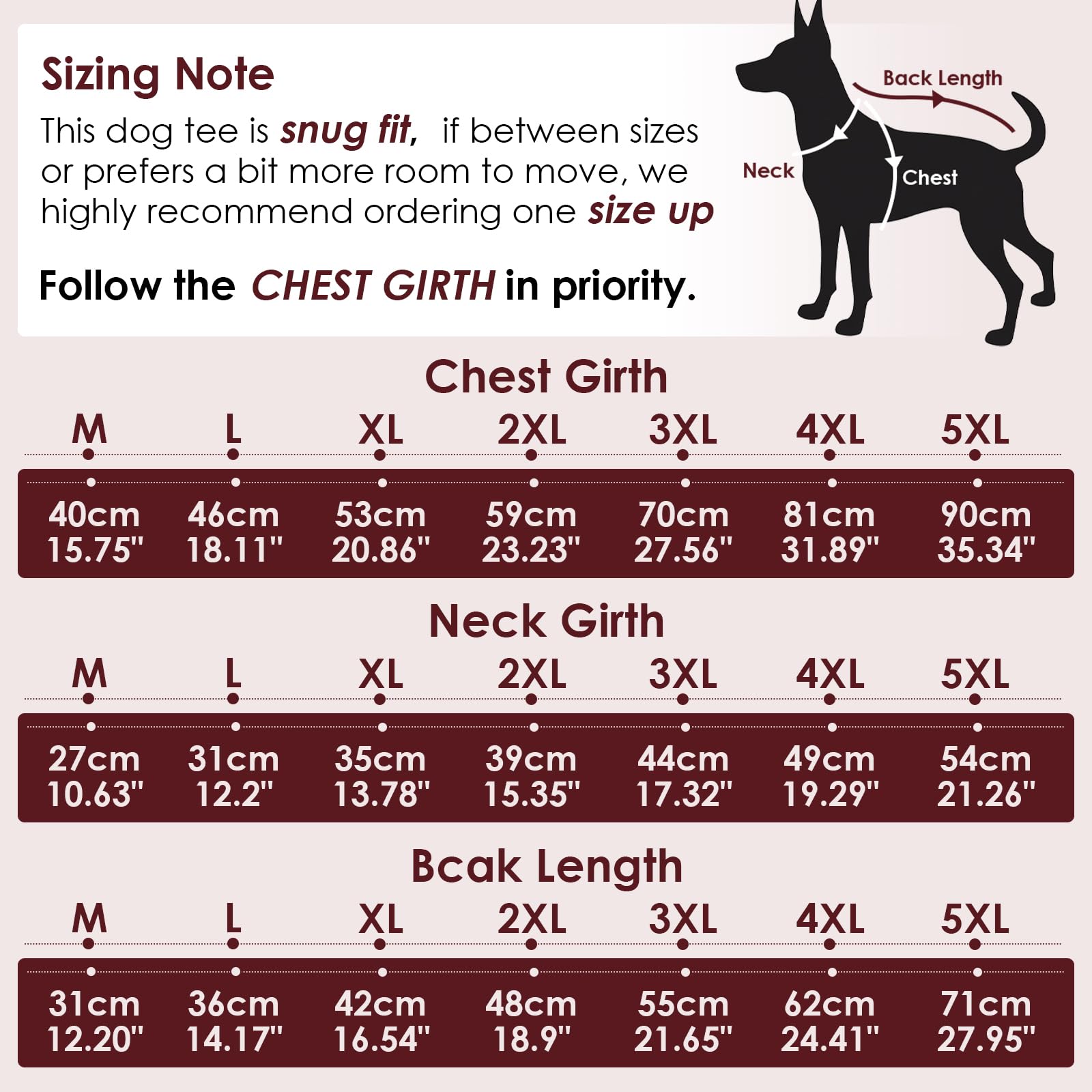 IKIPUKO sturdy stitching highlights durable construction for active dogs.