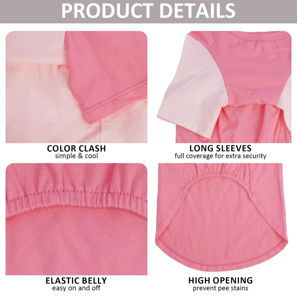 IKIPUKO packaging and care-instruction view.