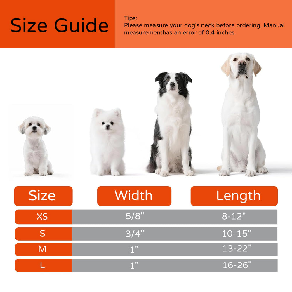 ILFINDYOU soft nylon material feels gentle on pets while staying durable.