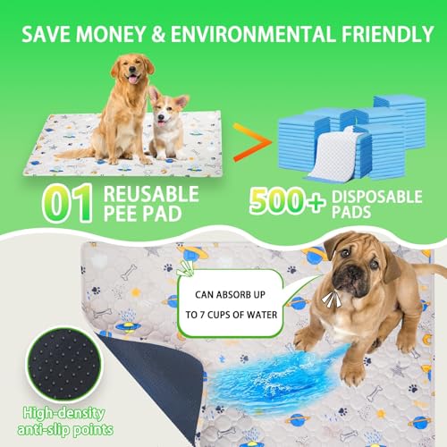 SyFatWeen Dog Loo indoor outdoor use demonstrates versatile potty station for any space