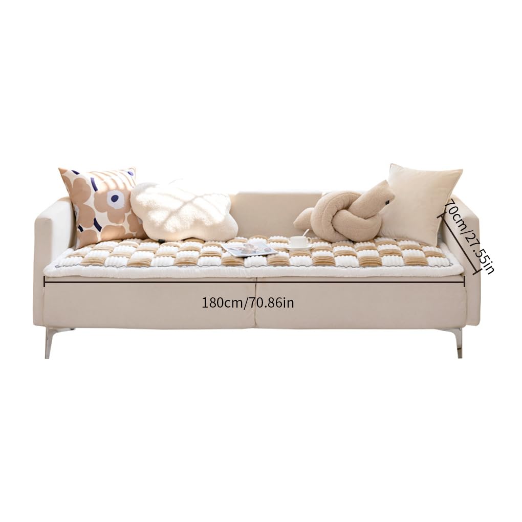 homerefrom-durable-cotton-pp-cotton