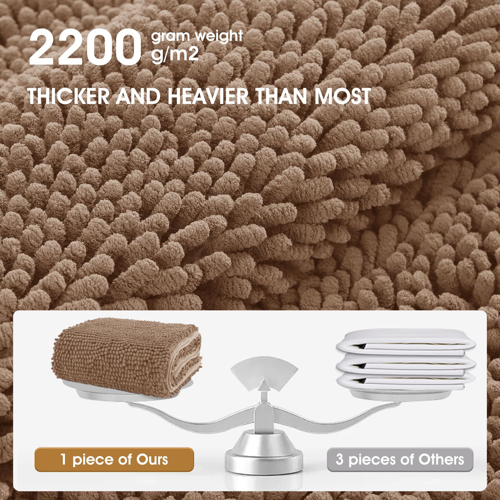 IM HOME indoor outdoor versatility demonstrates use at doors and porches