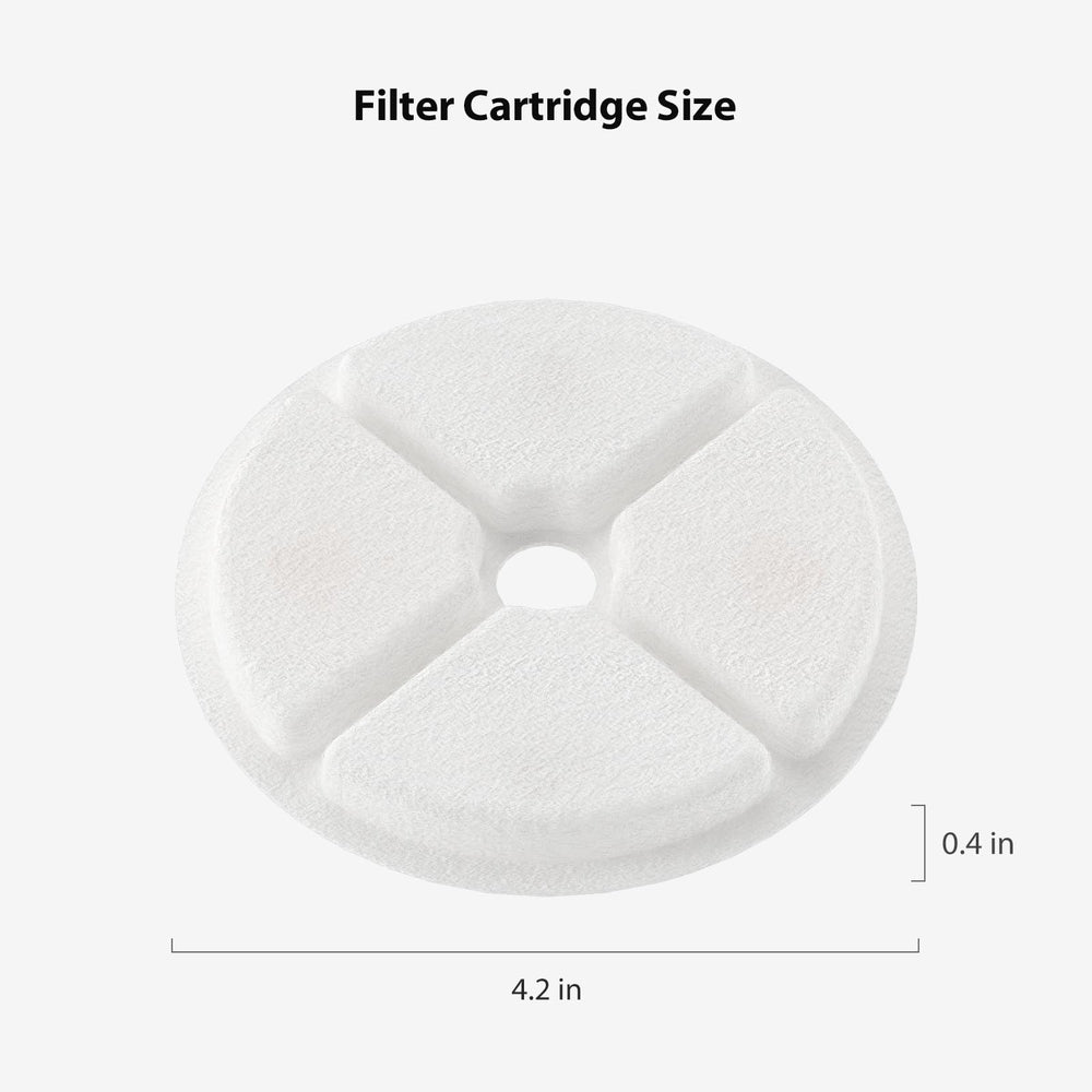 IMIPAW W03 packaging uses dustproof design to preserve cartridge freshness.