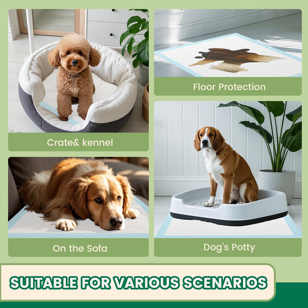 IMMCUTE quick-drying surface closeup demonstrates urine lock and overflow prevention