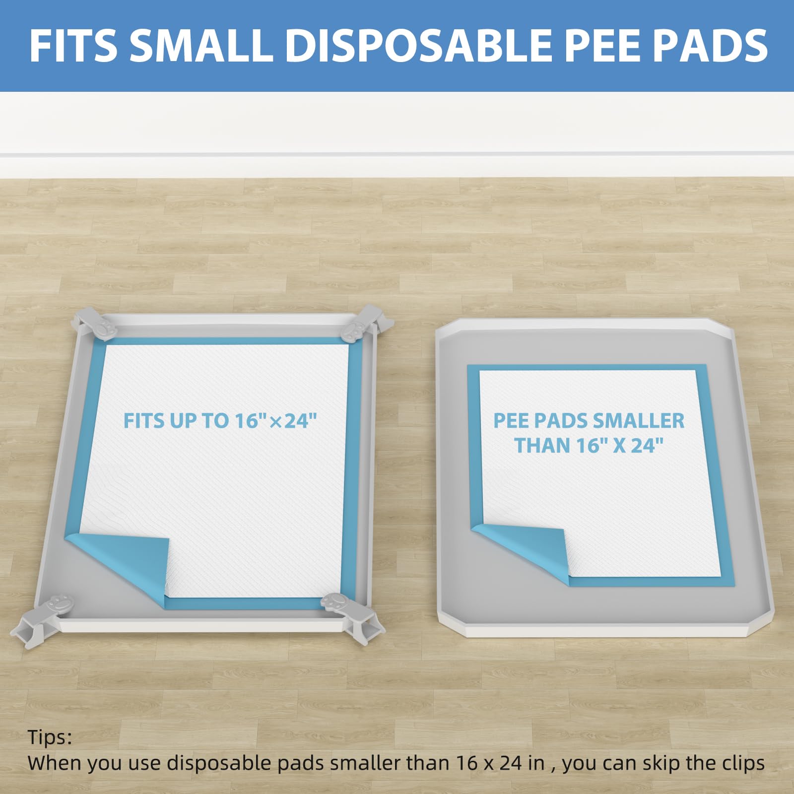 IMMCUTE Food-mat use demonstrates versatile applications for meals.