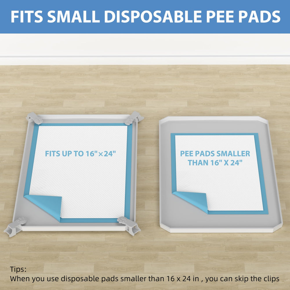 IMMCUTE Food-mat use demonstrates versatile applications for meals.