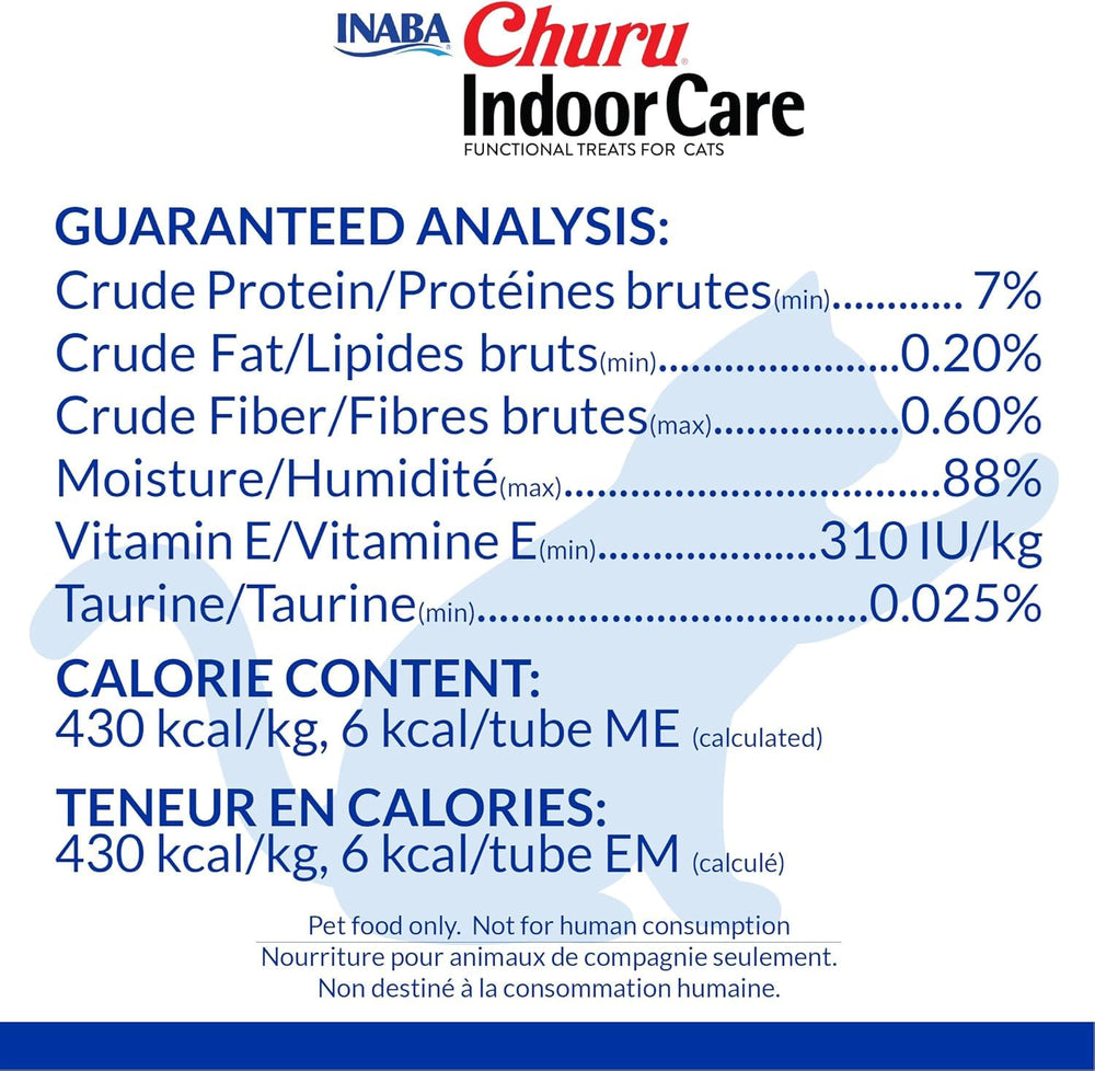 INABA Churu hand-feeding scene emphasizes interactive feeding and bonding with your cat