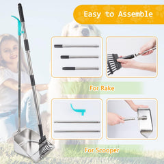 Indiedouker one-piece press molding construction emphasized
