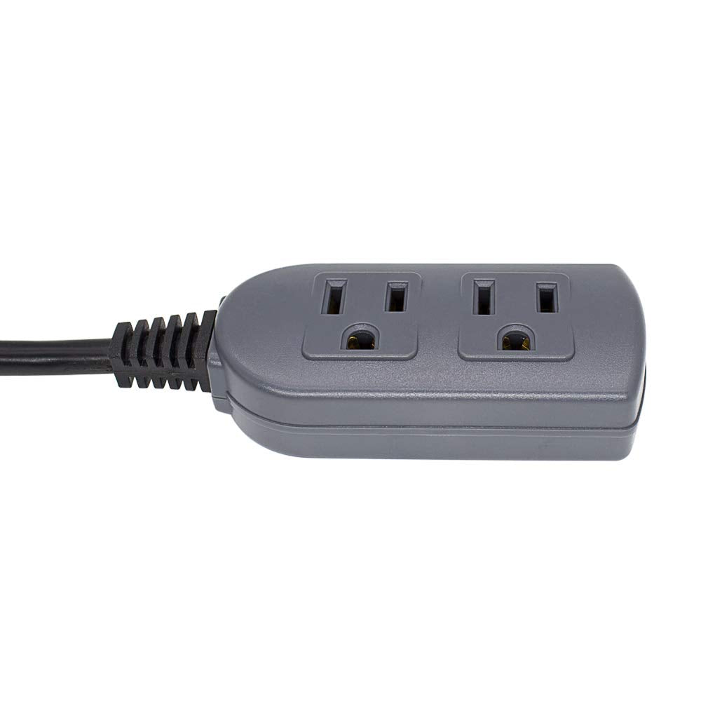Inkbird Aquarium Heater suction-tray probe mounts securely for easy monitoring.