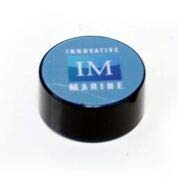 Innovative Marine Gourmet Gadget Grazer PRO horizontal placement during feeding reduces waste.