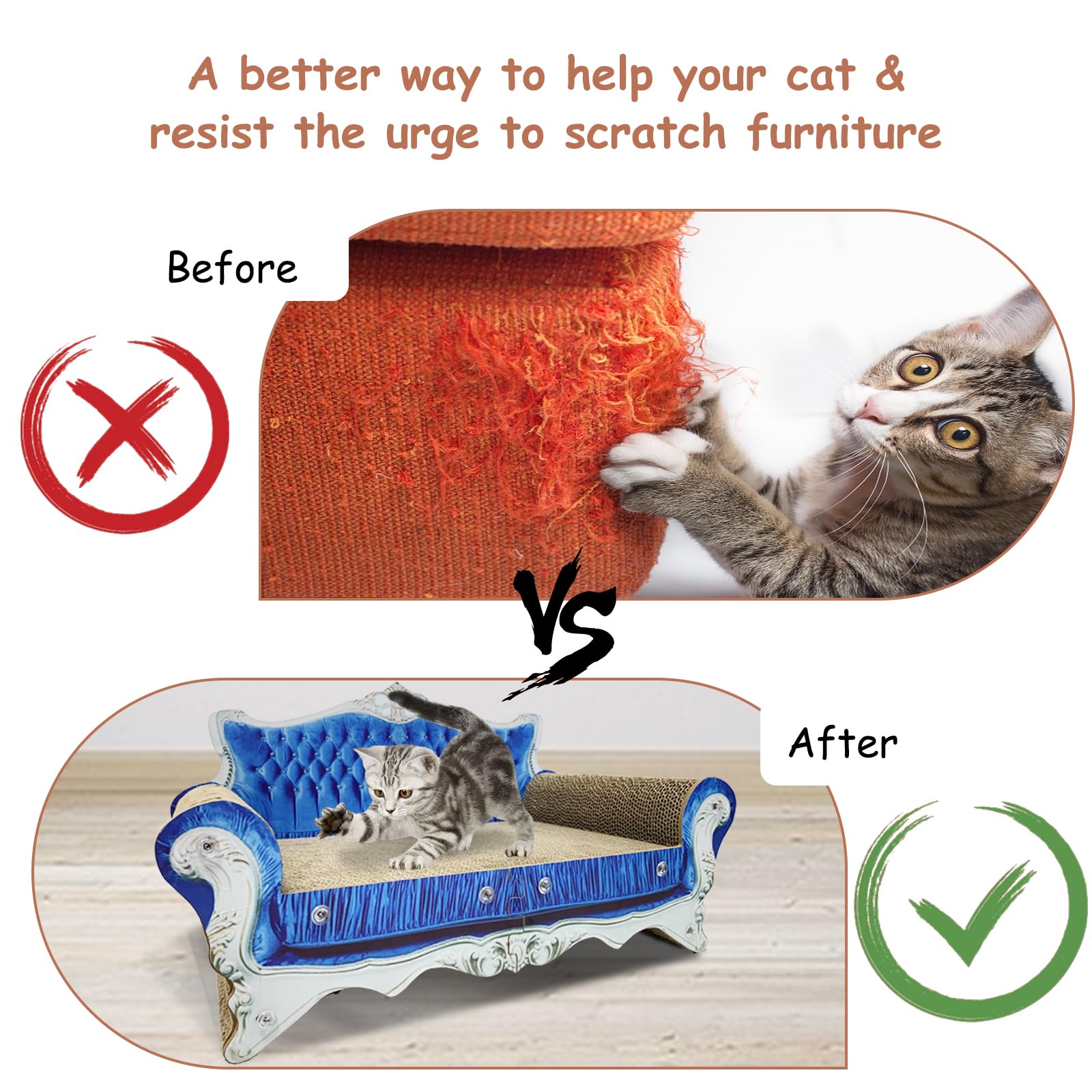 INRLKIT catnip bonus – enticing playtime for kittens and curious cats.