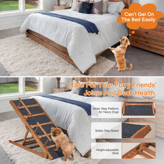 INRLKIT folded compact for storage under bed or sofa.