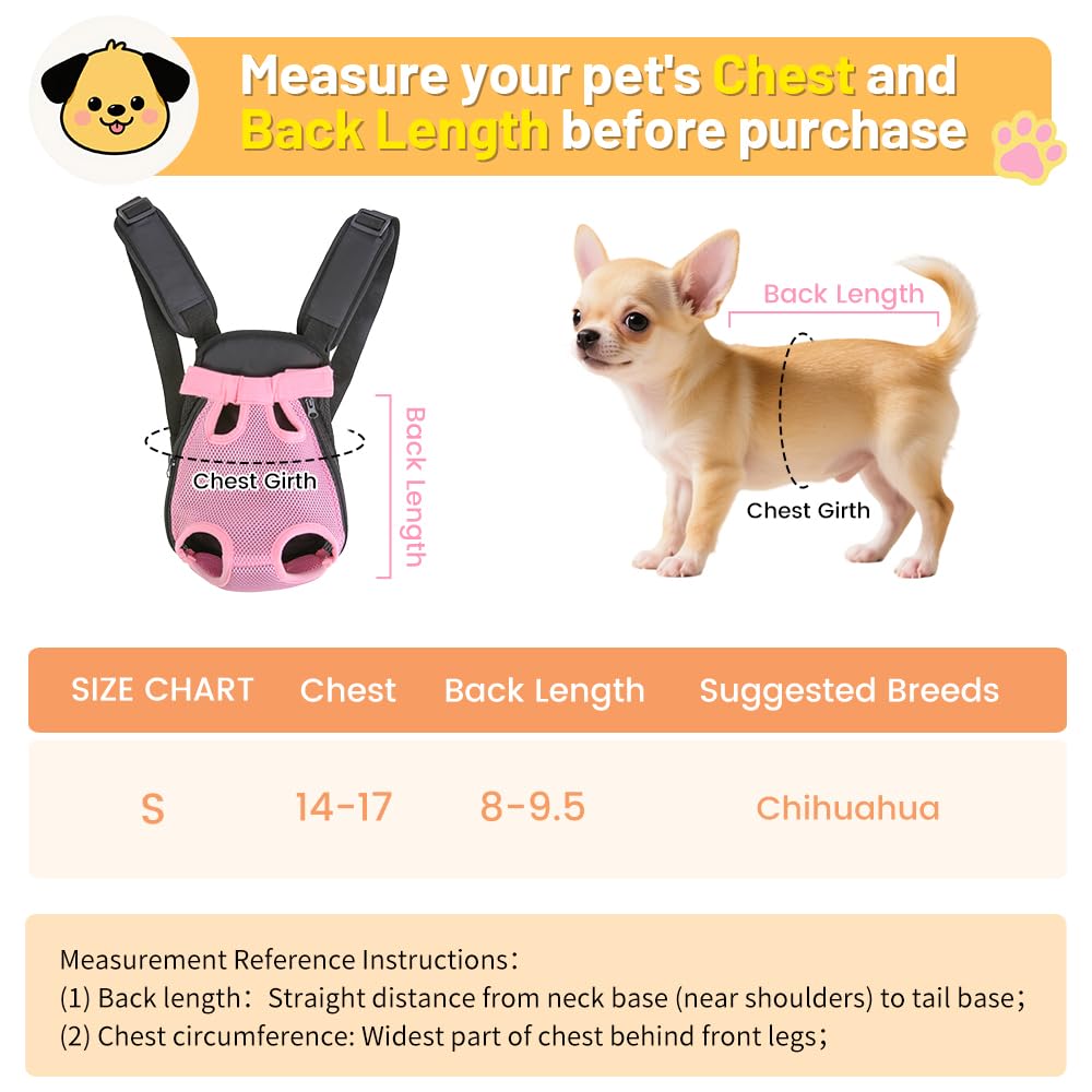 Inspack cat carrier side view highlights breathable mesh for cooling outdoor adventures.