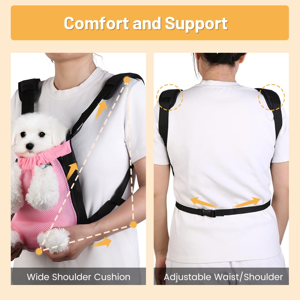 Inspack lightweight materials image demonstrates easy portability and storage.