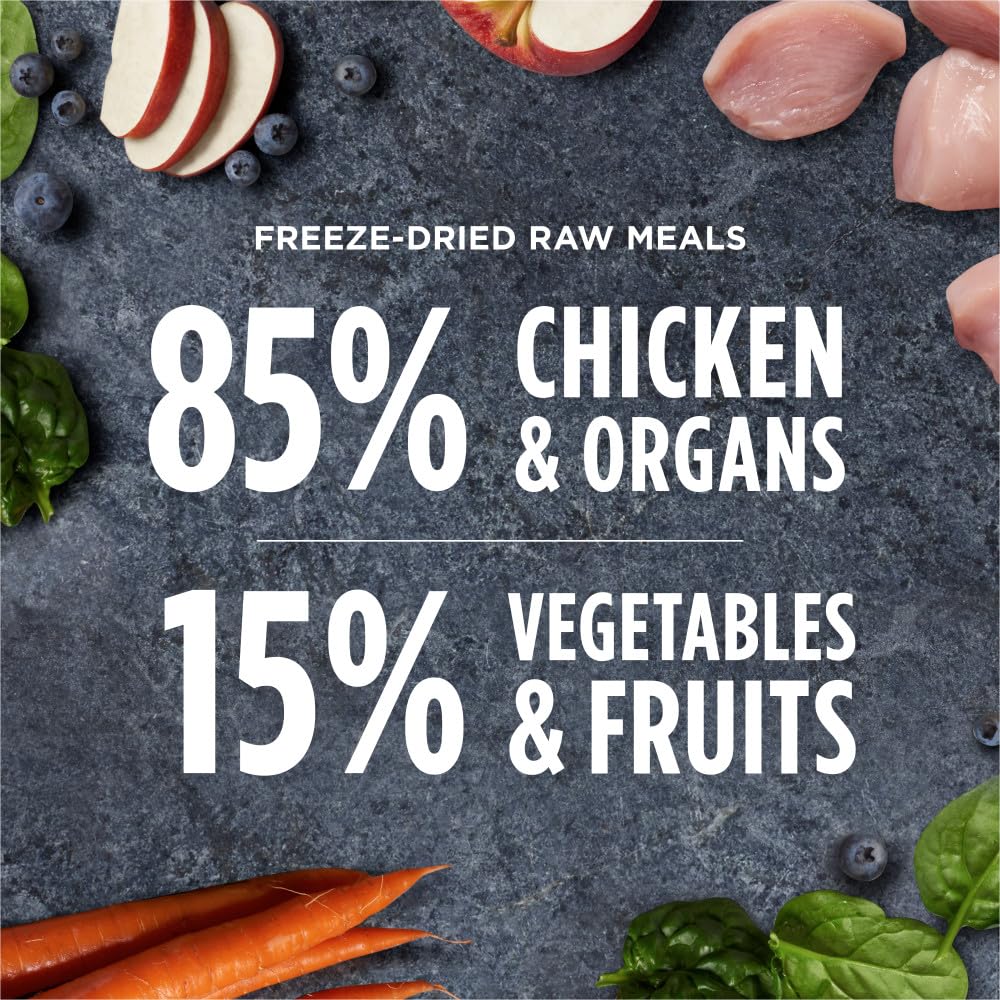 USA-made production and natural ingredients highlighted.