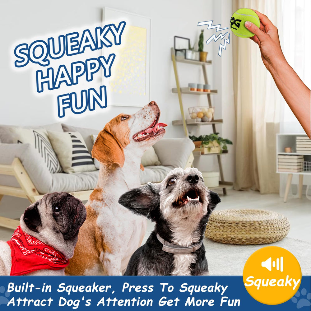 INSUM colorful balls lineup emphasizes visibility and easy spotting during outdoor play.