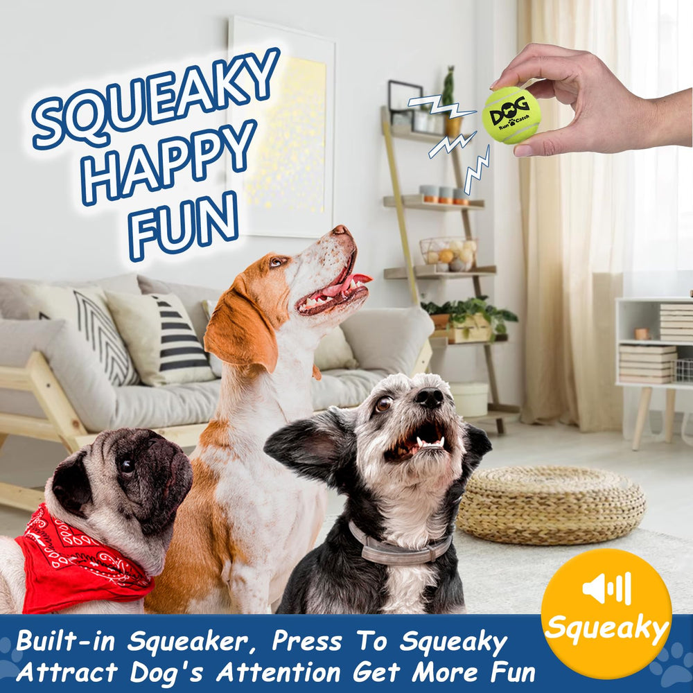 INSUM non-toxic natural rubber ball offering durable bounce and safety.