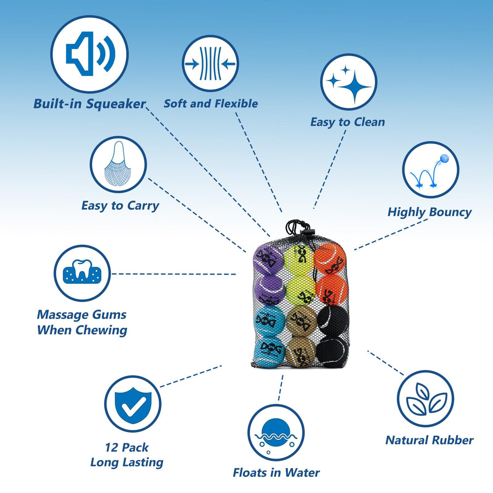 INSUM balls designed for indoor and outdoor use across weather conditions.