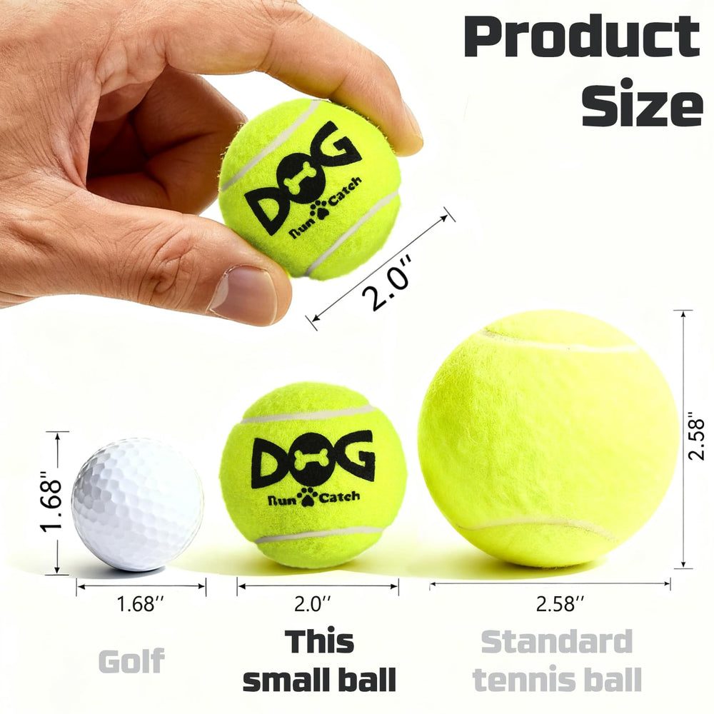 INSUM balls made from non-toxic natural rubber for safe, durable play.
