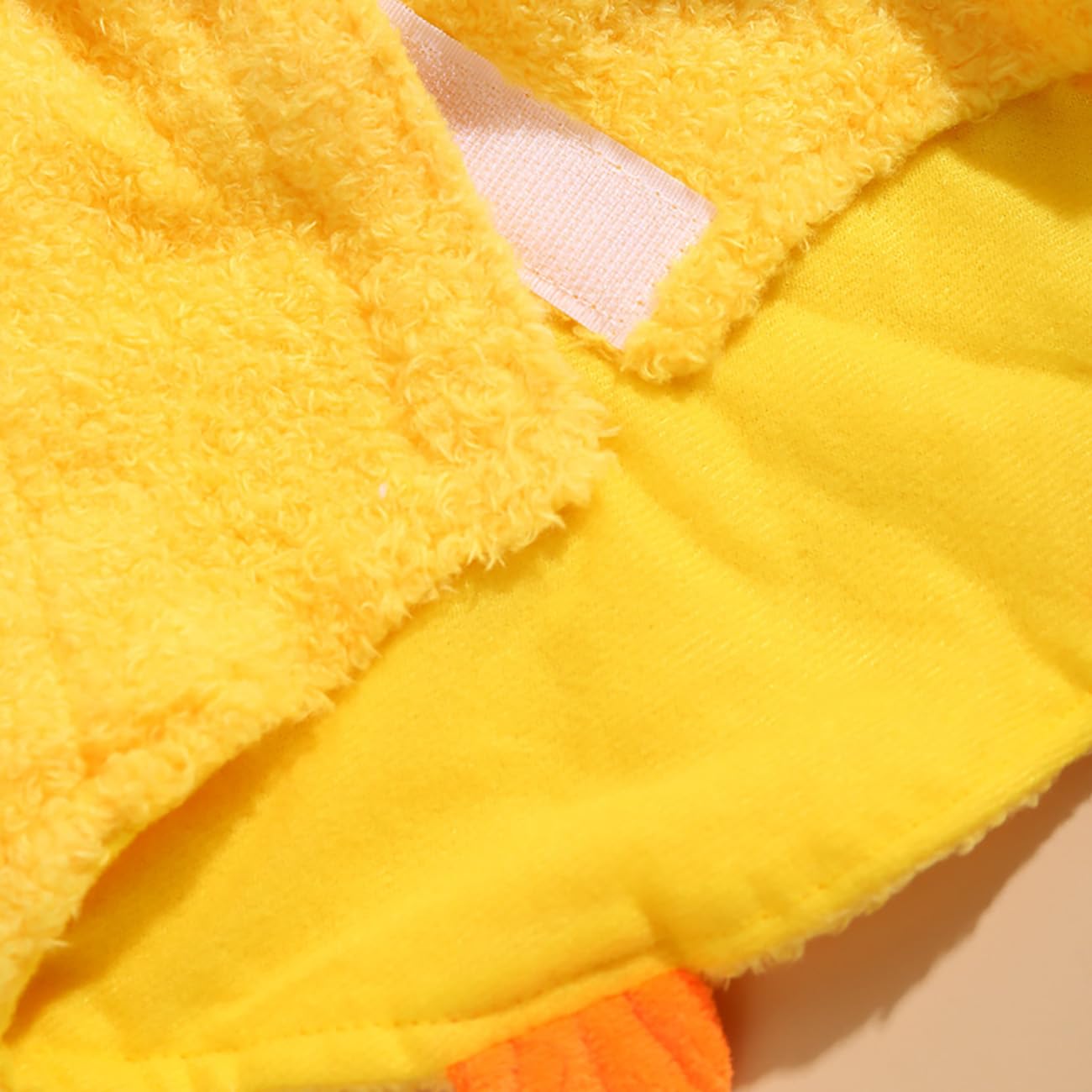 IOICYBF pet costume dog show cosplay ready image targets confident stage appearances.