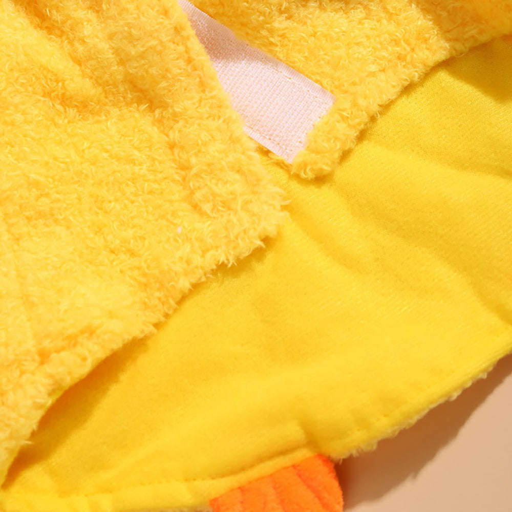 IOICYBF pet costume dog show cosplay ready image targets confident stage appearances.