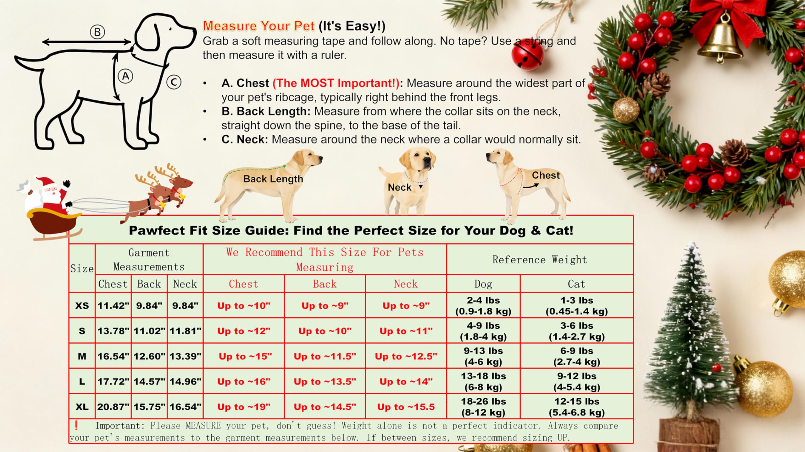 IOICYBF pet costume snowman design shows charming winter vibe for cats and small dogs.