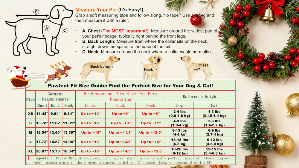 IOICYBF pet costume snowman design shows charming winter vibe for cats and small dogs.