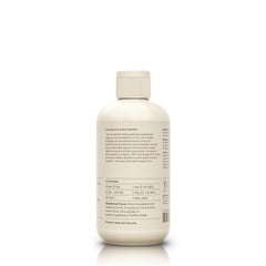 ION Vital Immunity Drink Mix travel-pack on the go for daily wellness.