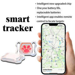 IOYDC app playback shows your pet's day for insights and safer exploration