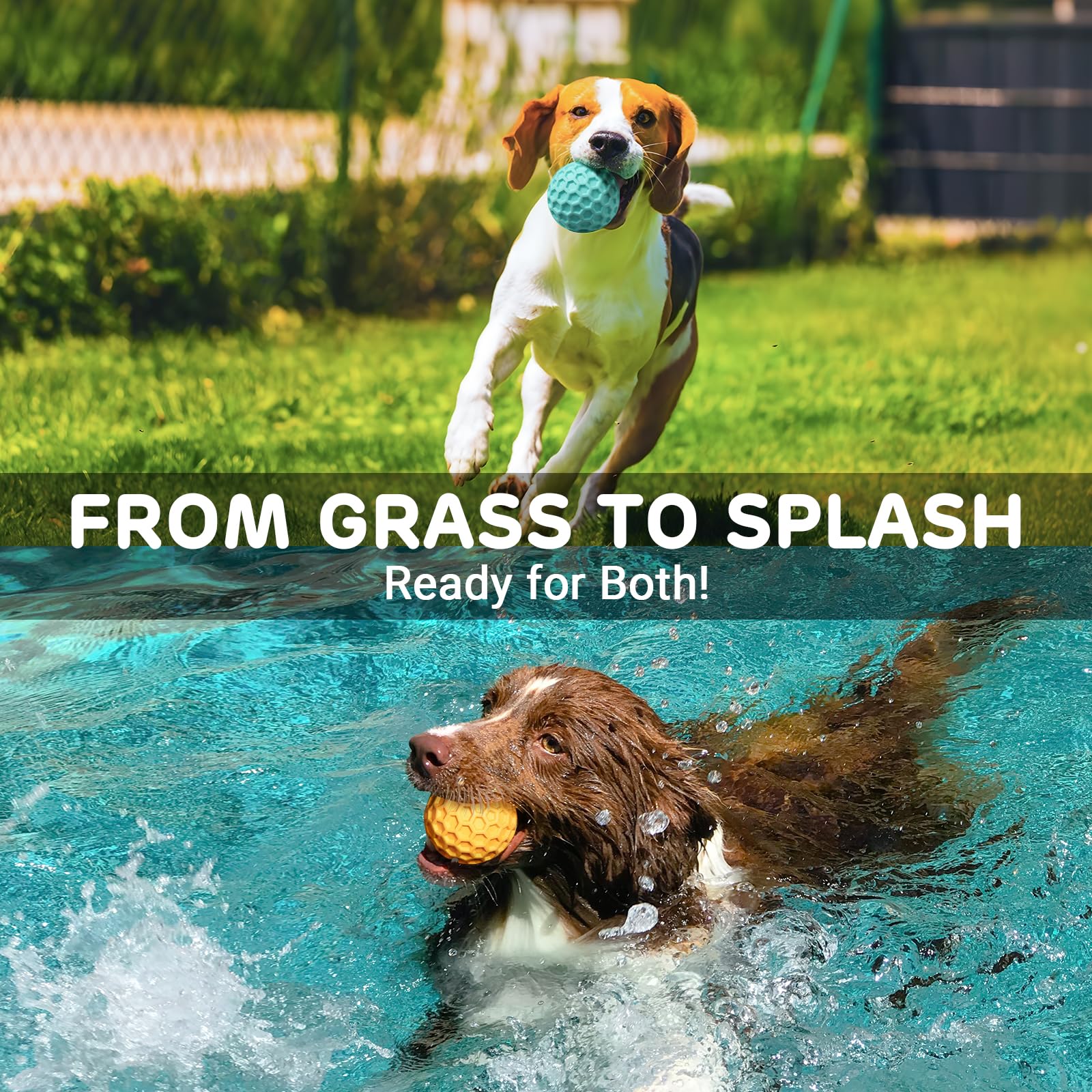 ipettie indoor-outdoor-dog-toy versatile for park or home