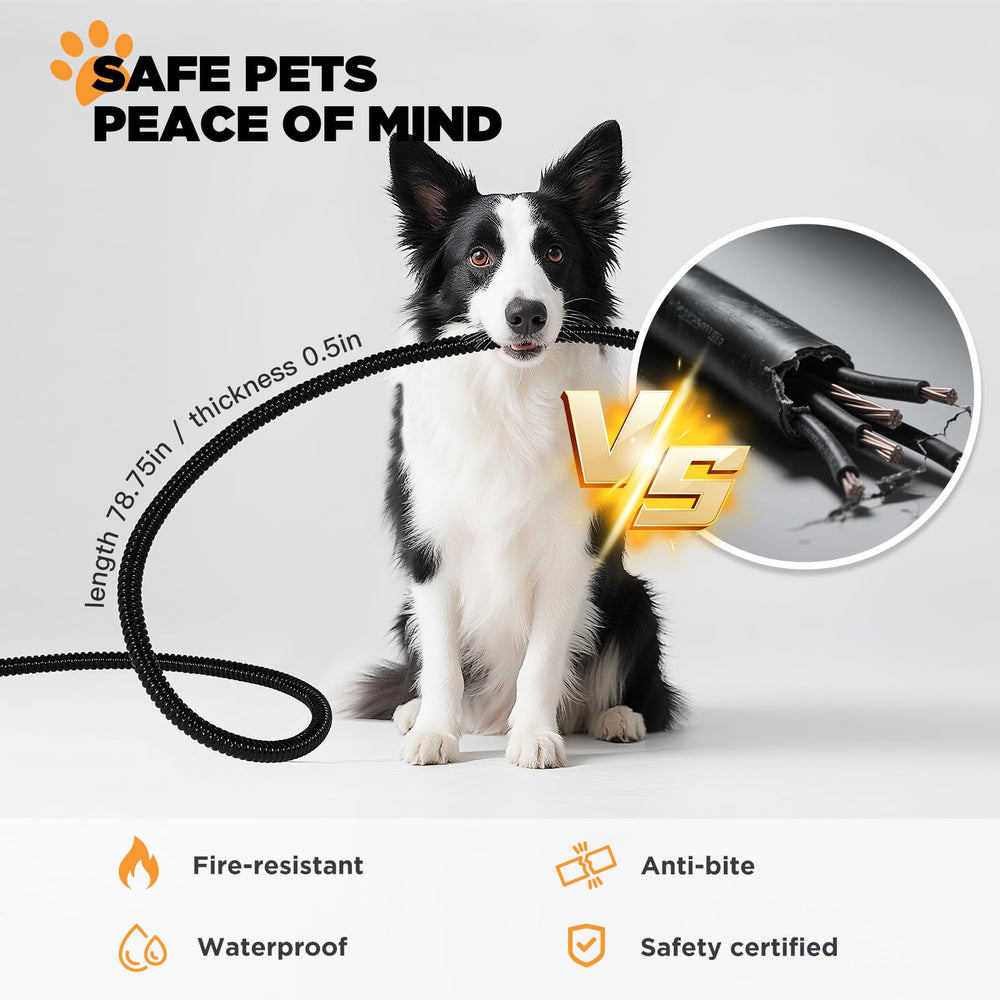 IPOW BPA-free durable materials resist winter elements for reliable hydration