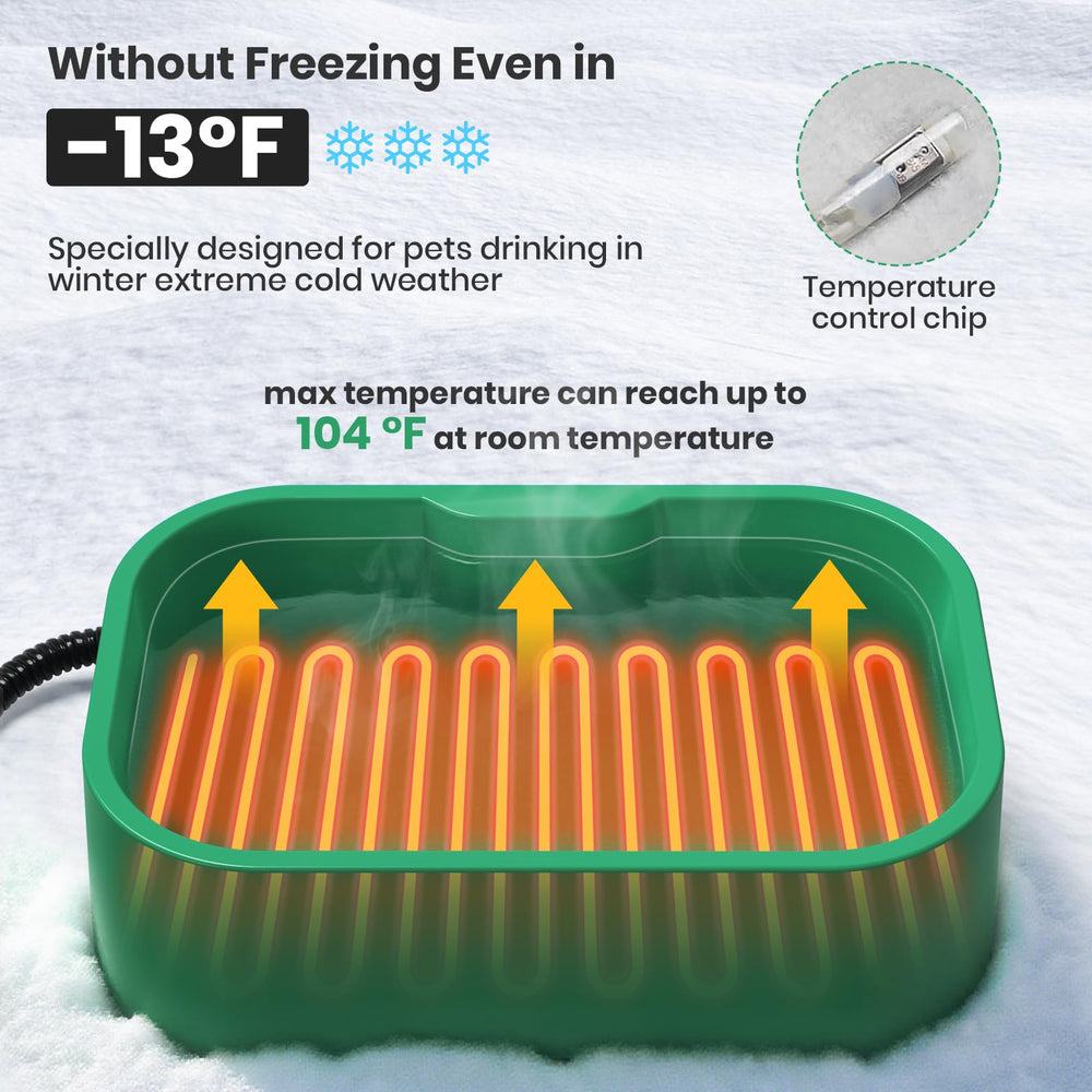 IPOW five layer design closeup highlighting durability and heat retention