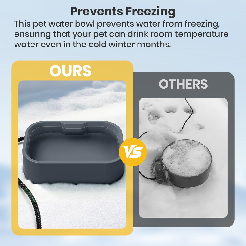 IPOW indoor and outdoor versatility supports winter hydration.