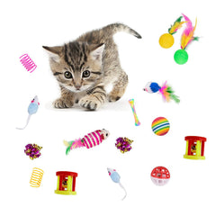 ISMARTEN crinkle bell balls; tactile sound attracts attention for engaging play sessions.