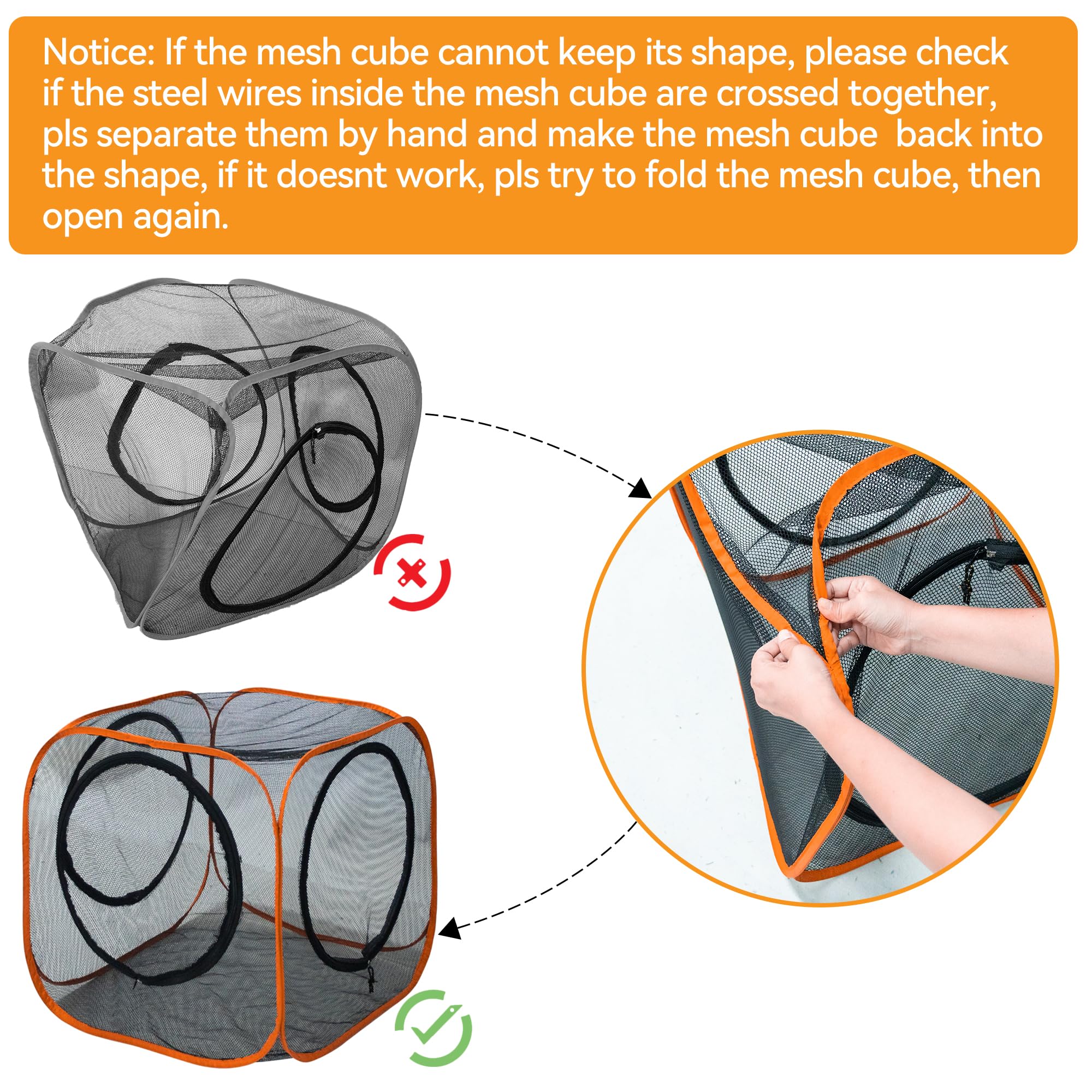 ITENT shoulder bag included for easy travel and transport