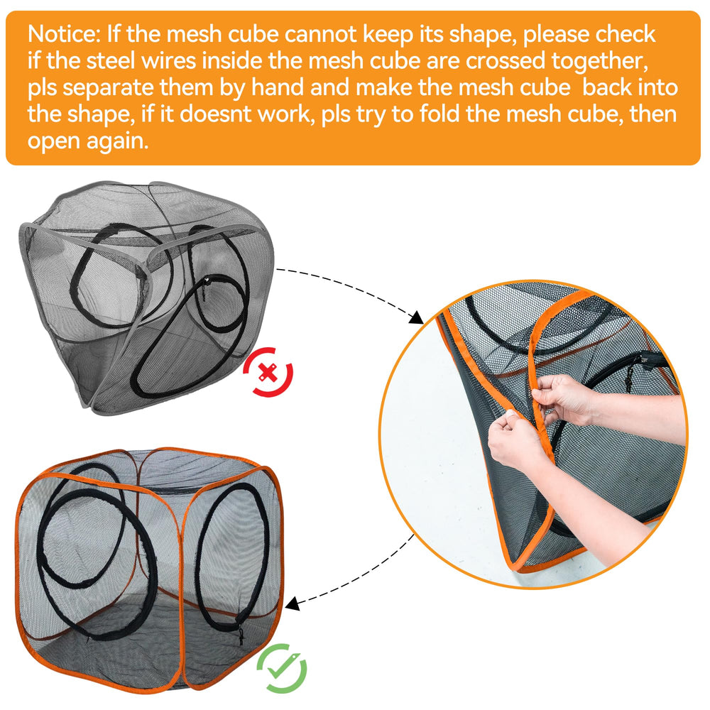 ITENT shoulder bag included for easy travel and transport