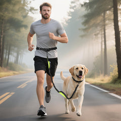ITNAST waist belt closeup highlights padded neoprene support reducing arm strain.