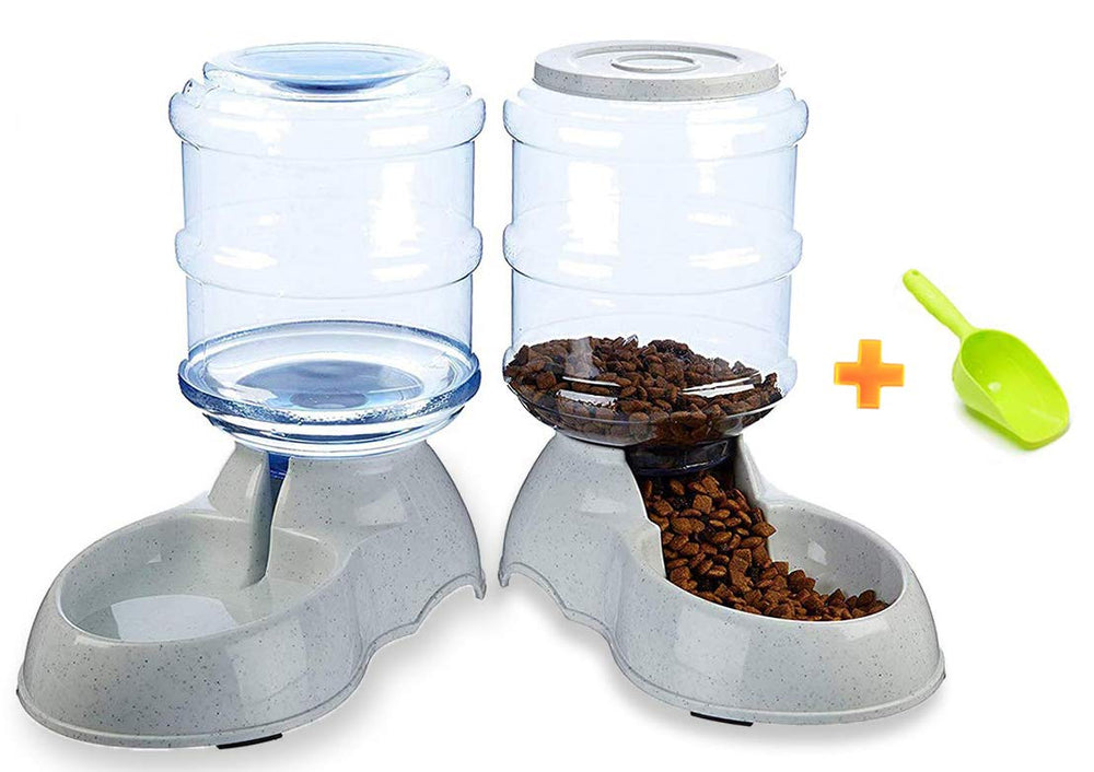 Ito Rocky-breeze-clean-removable-parts underlines easy maintenance and quick cleaning.