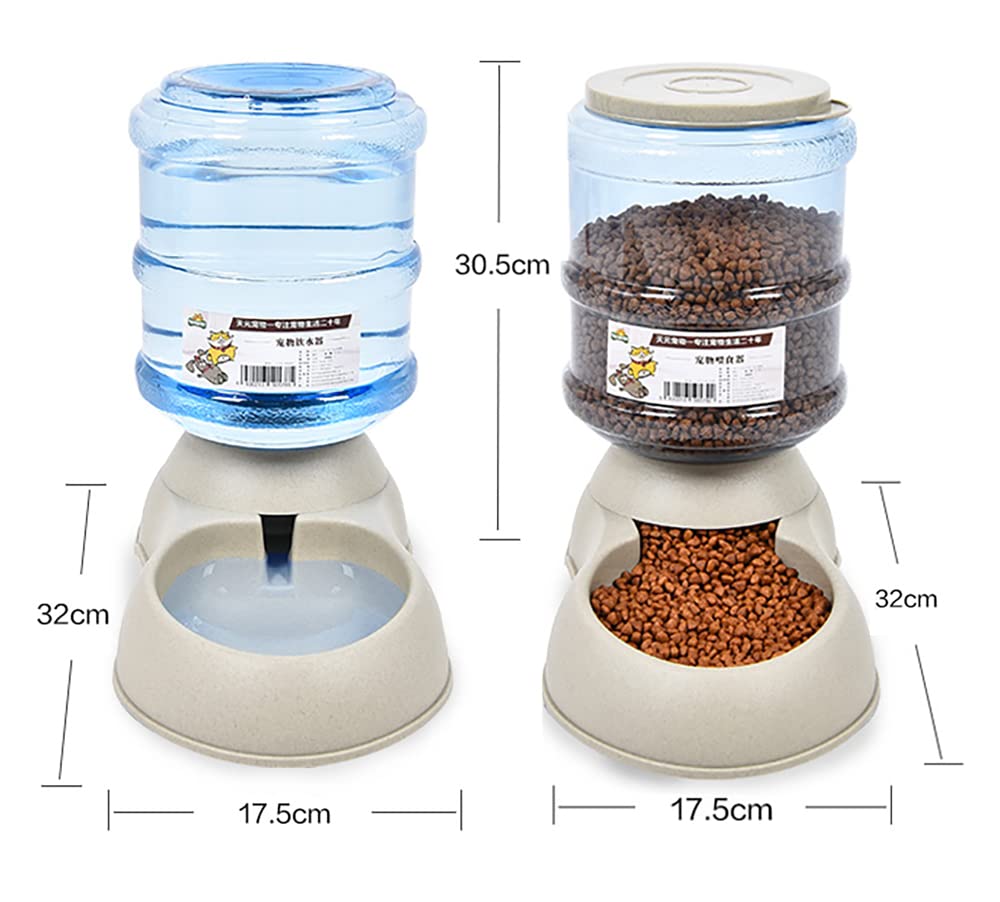 Ito Rocky-safe-material-plastic highlights non-toxic construction for everyday pet use.