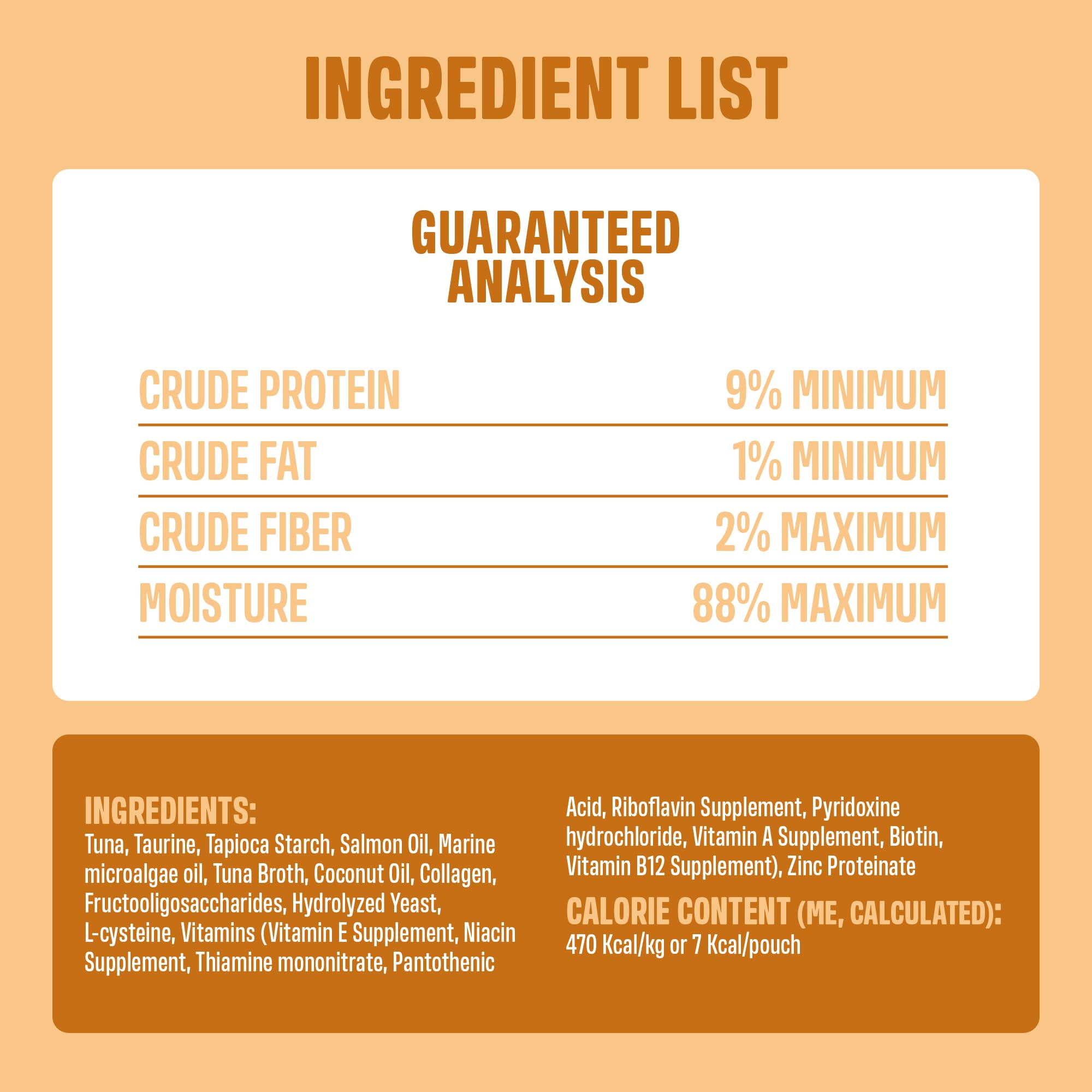 ivvi skin coat cat 30 sachets packaging emphasizes portion-controlled daily dose.