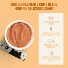 ivvi skin coat cat algae oil moisture and shine focus.