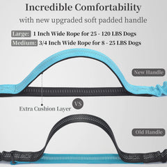 iYoShop durable clip with D-ring supports training tools and bags
