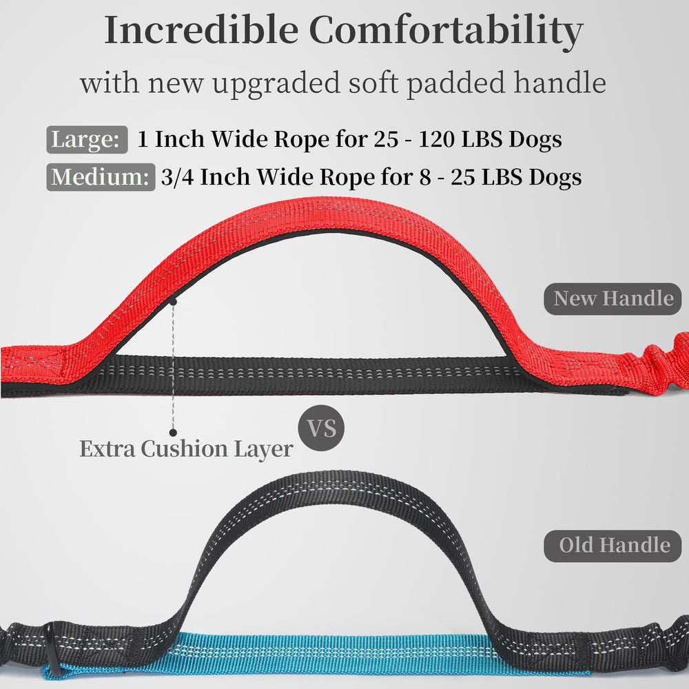 iYoShop durable clip provides secure attachment for training gear