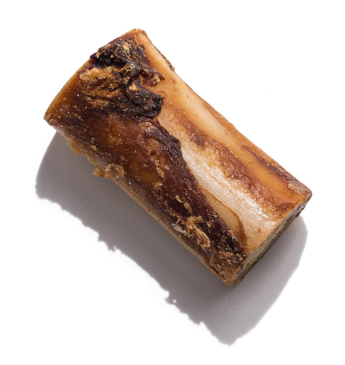 Jack&Pup natural ingredients and aroma-free chew for dogs.