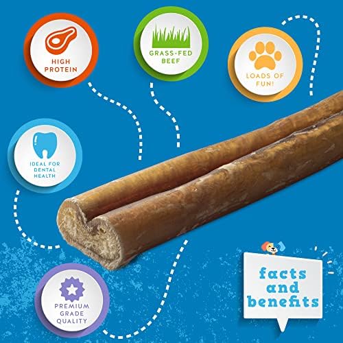 JackPup fresh meaty flavor in pack highlighting natural beef aroma