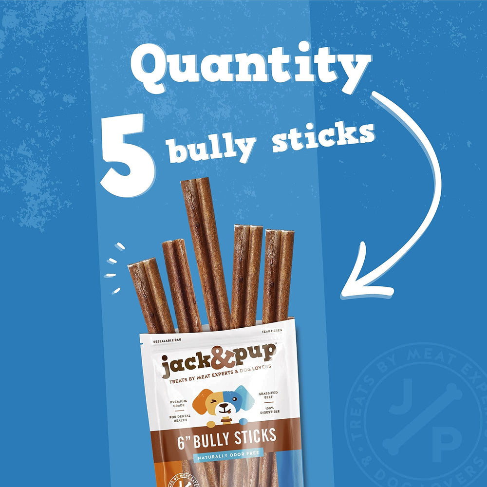 Jack&Pup grass-fed beef detail emphasizing natural flavor and hormone-free sourcing