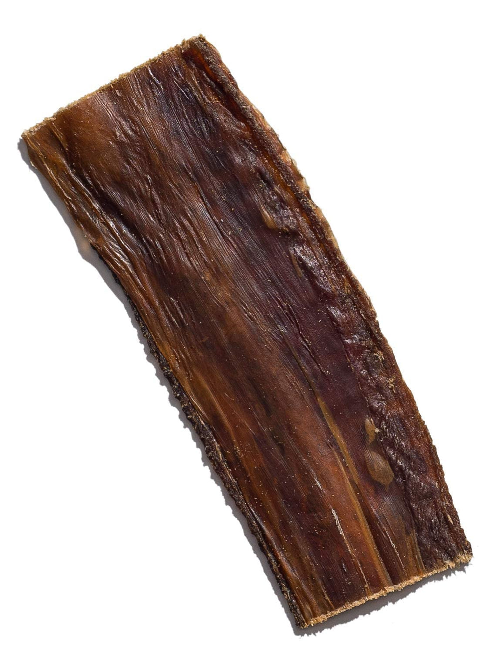 Jack&Pup gullet beef jerky grass-fed sourcing emphasizes responsible farming