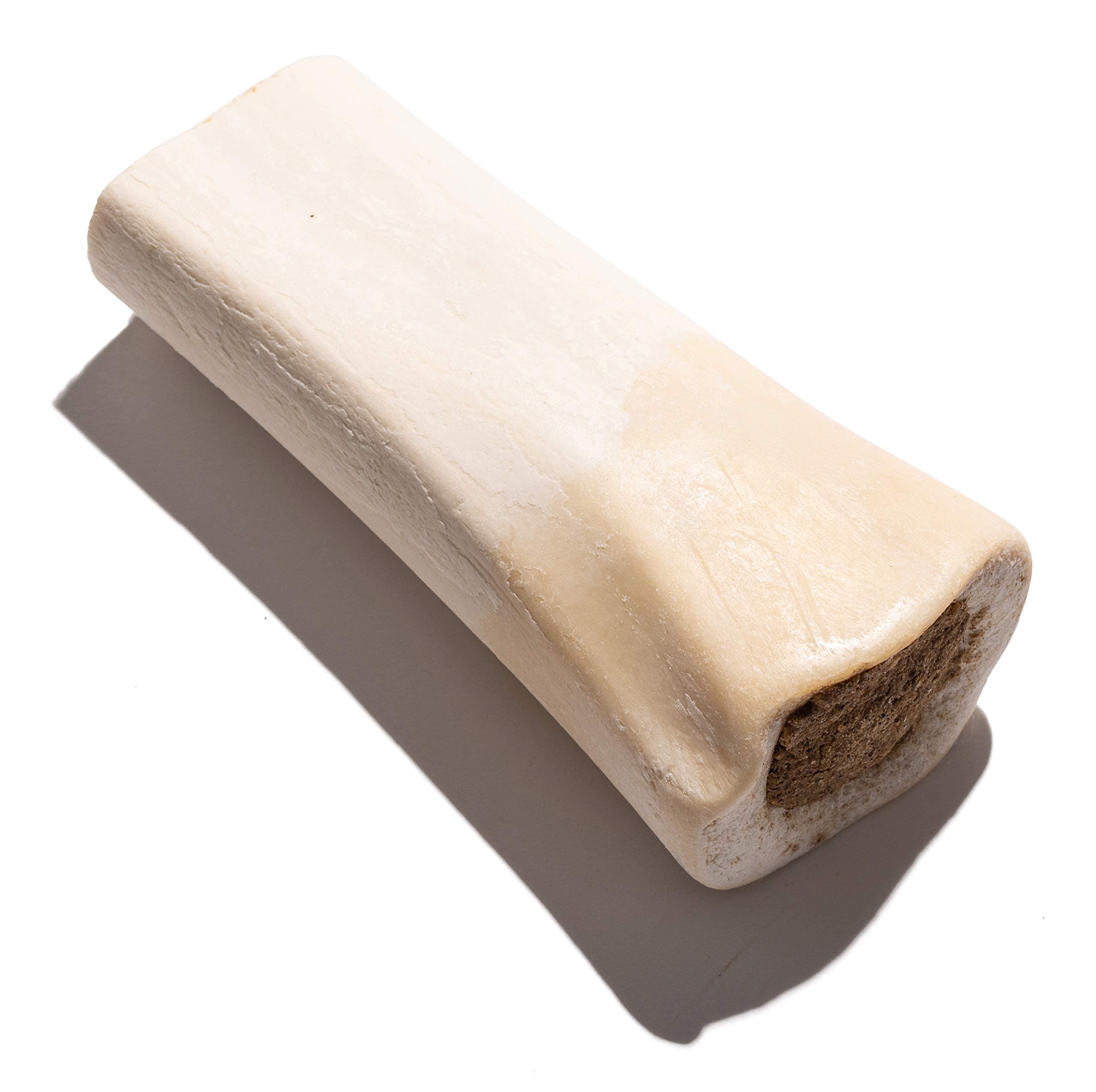 JackPup-pack-of-3-filled-dog-bones convenient trio for pet households.